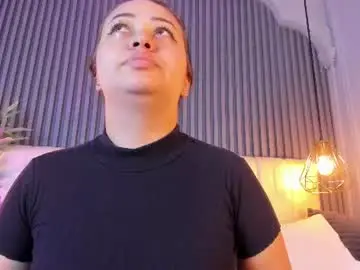 Chaturbate Sex Chat of anaisclarkx