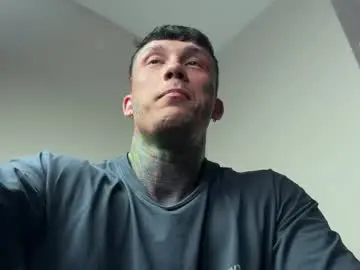 Chaturbate Live Porn of anubisgod88