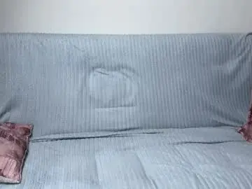 Chaturbate Private Sex Chat of anubisgod88