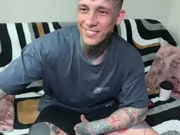 Chaturbate Free Live Porn of anubisgod88