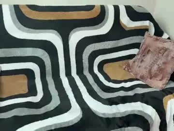 Chaturbate Best Webcam of anubisgod88