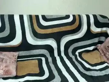 Chaturbate Private Sex Chat of anubisgod88
