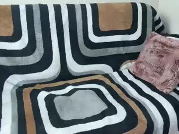 Chaturbate Sex Cam of anubisgod88
