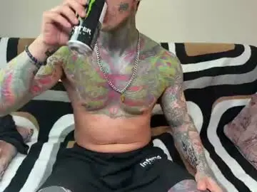 Chaturbate Watch Live Sex Cams of anubisgod88