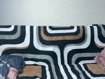 Chaturbate Live Porn of anubisgod88