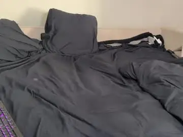 Chaturbate Adult Webcams of anubisgod88