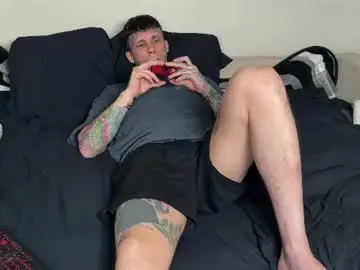 Chaturbate Watch Live Sex Cams of anubisgod88