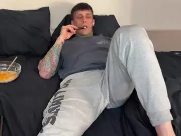 Chaturbate Free Live Porn of anubisgod88