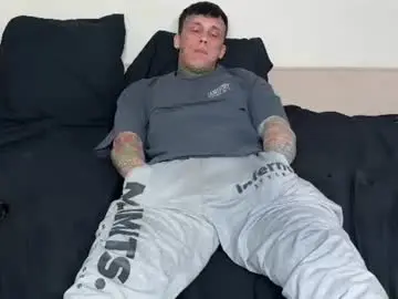 Chaturbate Watch Live Sex Cams of anubisgod88