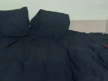 Chaturbate Free Porn Cam of anubisgod88