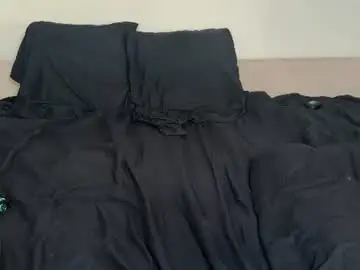Chaturbate Adult Webcam of anubisgod88