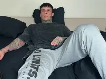 Chaturbate Best live sex cam show of anubisgod88