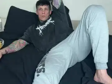Chaturbate Watch Live Sex Cams of anubisgod88