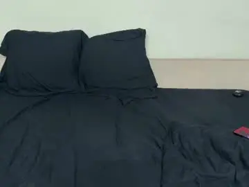 Chaturbate Live Sex Cam of anubisgod88