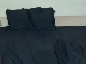 Chaturbate Nude Webcam of anubisgod88