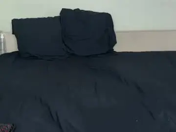 Chaturbate Live Sex of anubisgod88