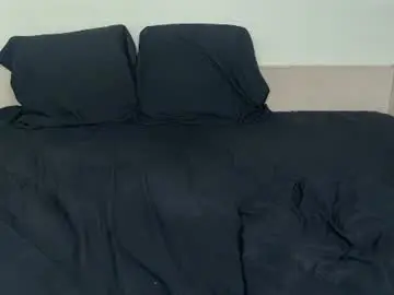 Chaturbate Adult Webcam of anubisgod88