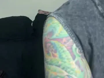 Chaturbate Live Porn of anubisgod88