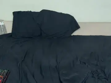 Chaturbate Live Sex of anubisgod88