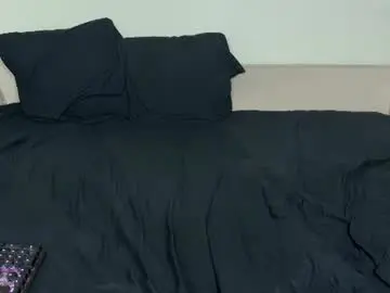Chaturbate Private Sex Chat of anubisgod88