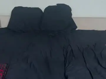 Chaturbate Adult Webcams of anubisgod88
