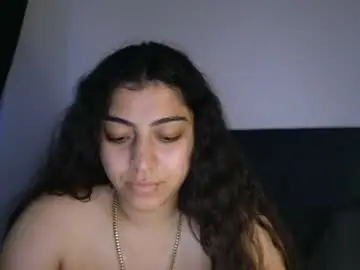 Chaturbate Adult Video Chat of babygotbackends