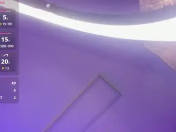 Chaturbate Free Porn Cam of bella_es