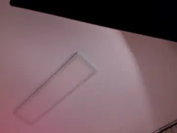 Chaturbate Live Sex Cam of bella_es