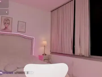 Chaturbate Free Porn Cam of bella_es