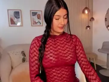 Chaturbate Adult Webcams of bella_rochee