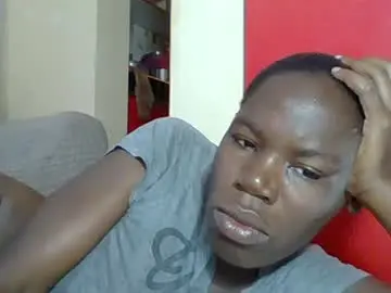 Chaturbate Watch Live Sex Cams of blacksexygal