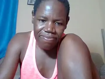Chaturbate Best live sex cam show of blacksexygal