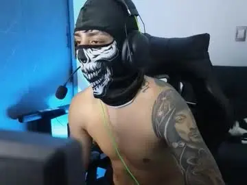 Chaturbate Adult Webcams of cash_master777