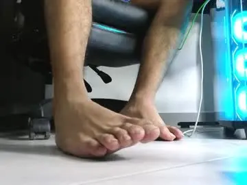 Chaturbate Private Sex Chat of cash_master777
