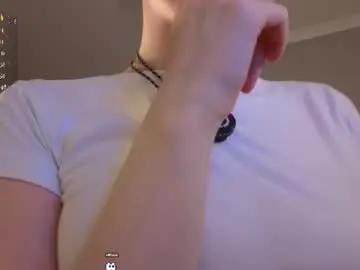 Chaturbate Sex Chat of cloudemy
