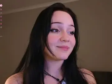 Chaturbate Live Sex of cloudemy