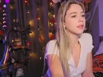 Chaturbate Best live sex cam show of cold_waterfall