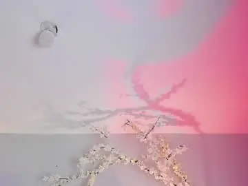 Chaturbate Watch Live Sex Cams of dahiane_smith___