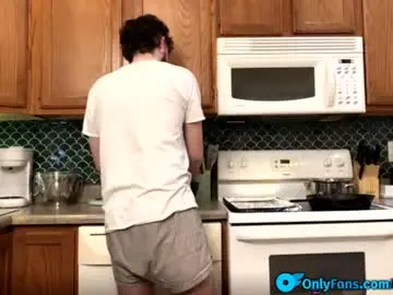 Chaturbate Sex Chat of dude_spunk