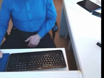 Chaturbate Free Live Porn of dutchpornking2