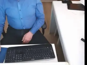 Chaturbate Watch Live Sex Cams of dutchpornking2