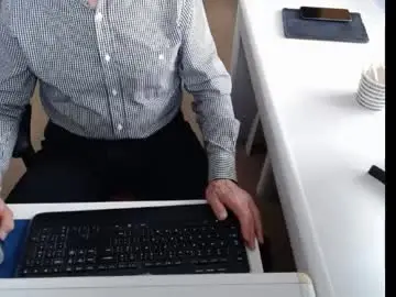 Chaturbate Sex Chat of dutchpornking2