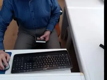 Chaturbate Adult Webcams of dutchpornking2