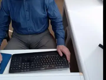 Chaturbate Free Live Porn of dutchpornking2