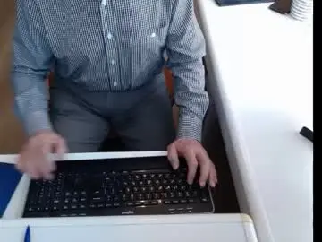 Chaturbate Free Live Porn of dutchpornking2