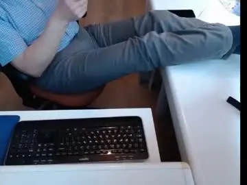 Chaturbate Adult Video Chat of dutchpornking2