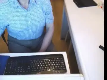 Chaturbate Sex Chat of dutchpornking2