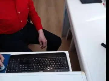 Chaturbate Free Live Porn of dutchpornking2