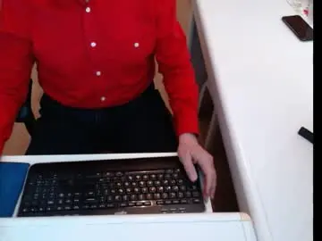Chaturbate Free Porn Cam of dutchpornking2