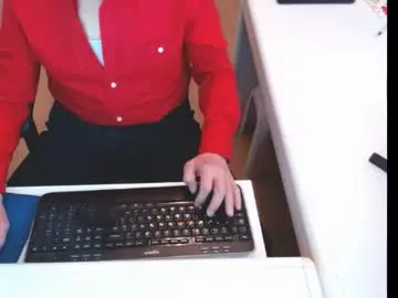 Chaturbate Live Sex Cam of dutchpornking2